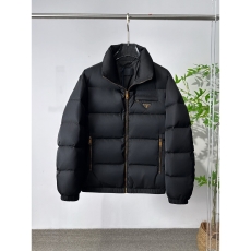 Prada Down Jackets